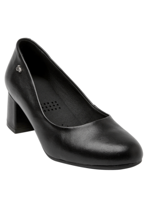 Zapato Mujer