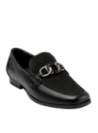 Zapato Mujer J255 POLLINI negro