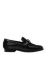 Zapato Mujer J255 POLLINI negro