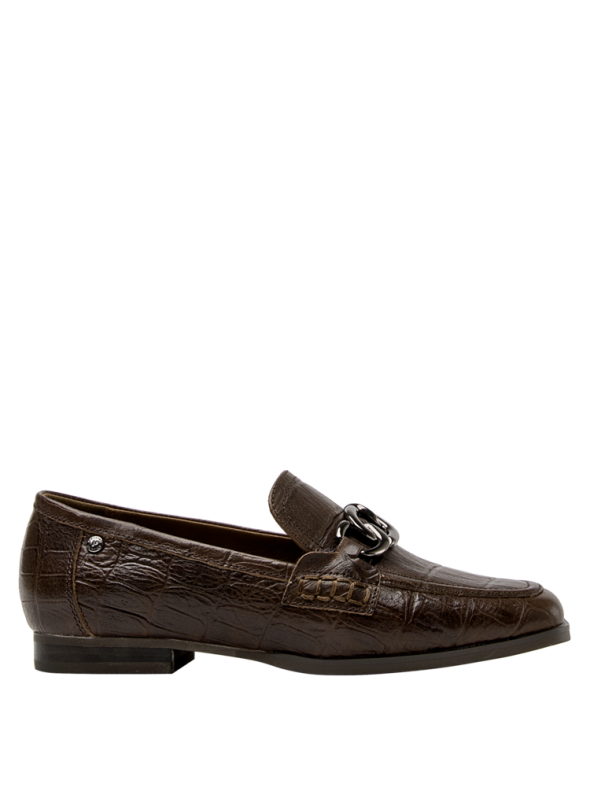 Shires Botas De Equitación Moretta Ventura Para Mujer, Marrón