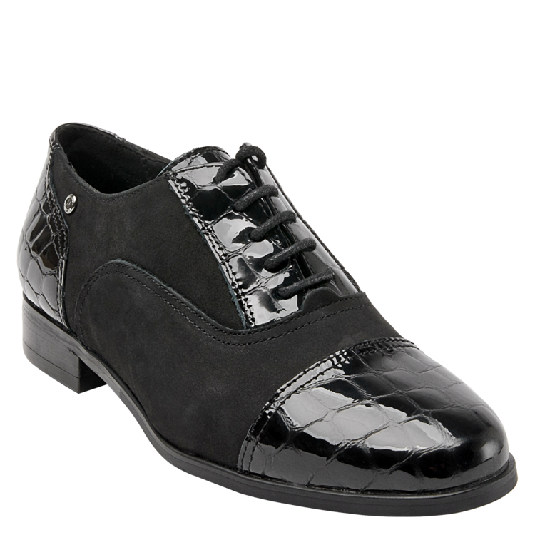 Zapatos Botines Calzados Pollini 2021 Botines Pollini 2019 Calzado