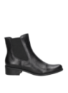 Botin Mujer J453 MINGO negro