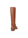 Bota Mujer J454 MINGO cafe