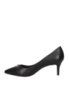 Zapato Mujer J459 MINGO negro