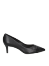 Zapato Mujer J460 MINGO negro