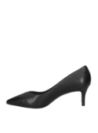 Zapato Mujer J460 MINGO negro