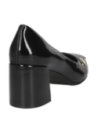 Zapato Mujer J463 MINGO negro