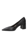 Zapato Mujer J463 MINGO negro