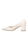 Zapato Mujer J463 MINGO beige