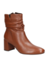 Botin Mujer J464 MINGO cafe