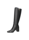 Bota Mujer J466 MINGO negro