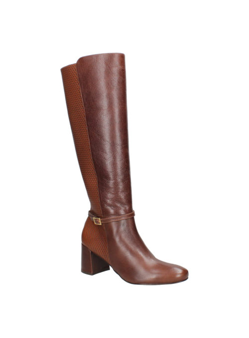 Botas mingo 2025