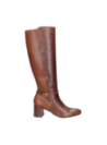 Bota Mujer J466 MINGO cafe