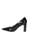 Zapato Mujer J467 MINGO negro