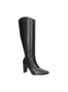 Bota Mujer J470 MINGO negro