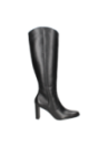 Bota Mujer J470 MINGO negro