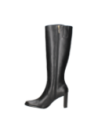 Bota Mujer J470 MINGO negro