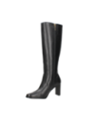 Bota Mujer J470 MINGO negro