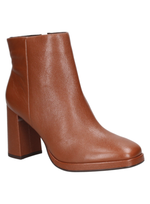 Botin Mujer