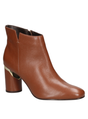 Botin Mujer