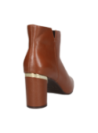Botin Mujer J478 MINGO cafe