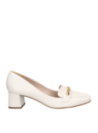 Zapato Mujer J482 MINGO beige
