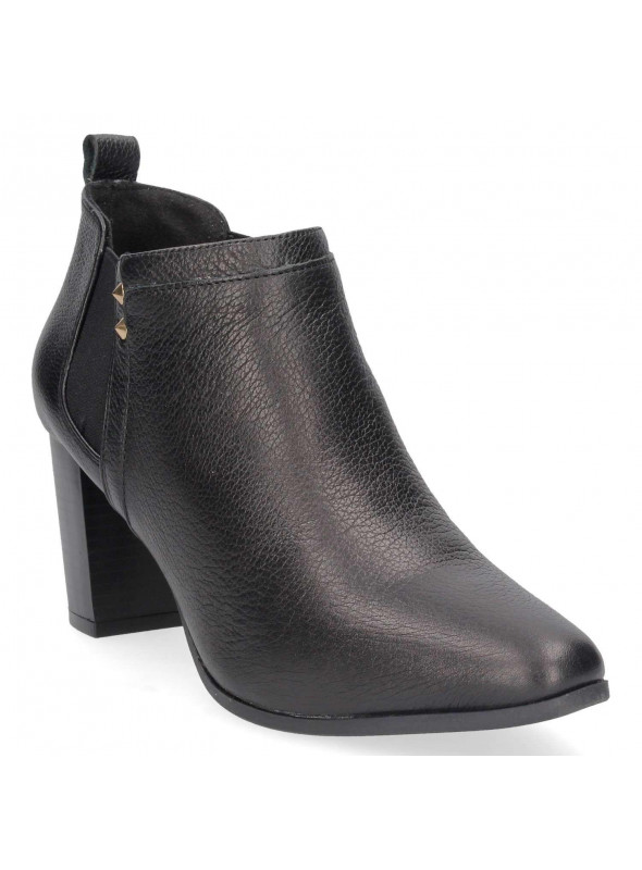 botines bruno rossi