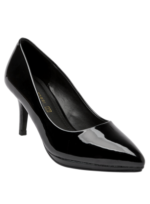 Zapato Mujer