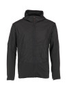Cortavientos Pals I977 PJACK negro