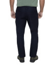 Pantalon Albacete I974 PANAMA JACK azul