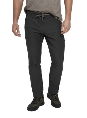 Pantalon Albacete