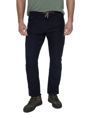 Pantalon Hombre Albacete