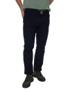 Pantalon Albacete I974 PANAMA JACK azul