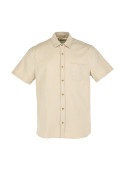 Camisa Prado I962 PANAMA JACK beige