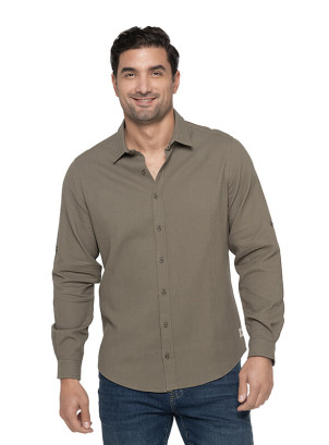 Camisa Navarra