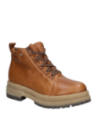 Zapato Mujer J245 POLLINI camel