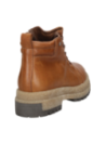 Zapato Mujer J245 POLLINI camel