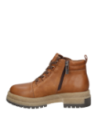Zapato Mujer J245 POLLINI camel