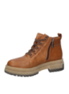 Zapato Mujer J245 POLLINI camel