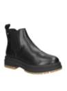 Botin Mujer J247 POLLINI negro