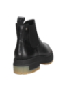 Botin Mujer J247 POLLINI negro