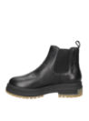 Botin Mujer J247 POLLINI negro