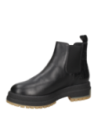 Botin Mujer J247 POLLINI negro