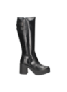 Bota Mujer J269 POLLINI negro
