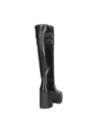 Bota Mujer J269 POLLINI negro