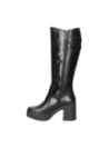 Bota Mujer J269 POLLINI negro