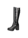 Bota Mujer J269 POLLINI negro