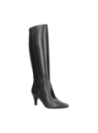 Bota Mujer J286 POLLINI negro