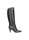 Bota Mujer J286 POLLINI negro