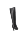Bota Mujer J286 POLLINI negro